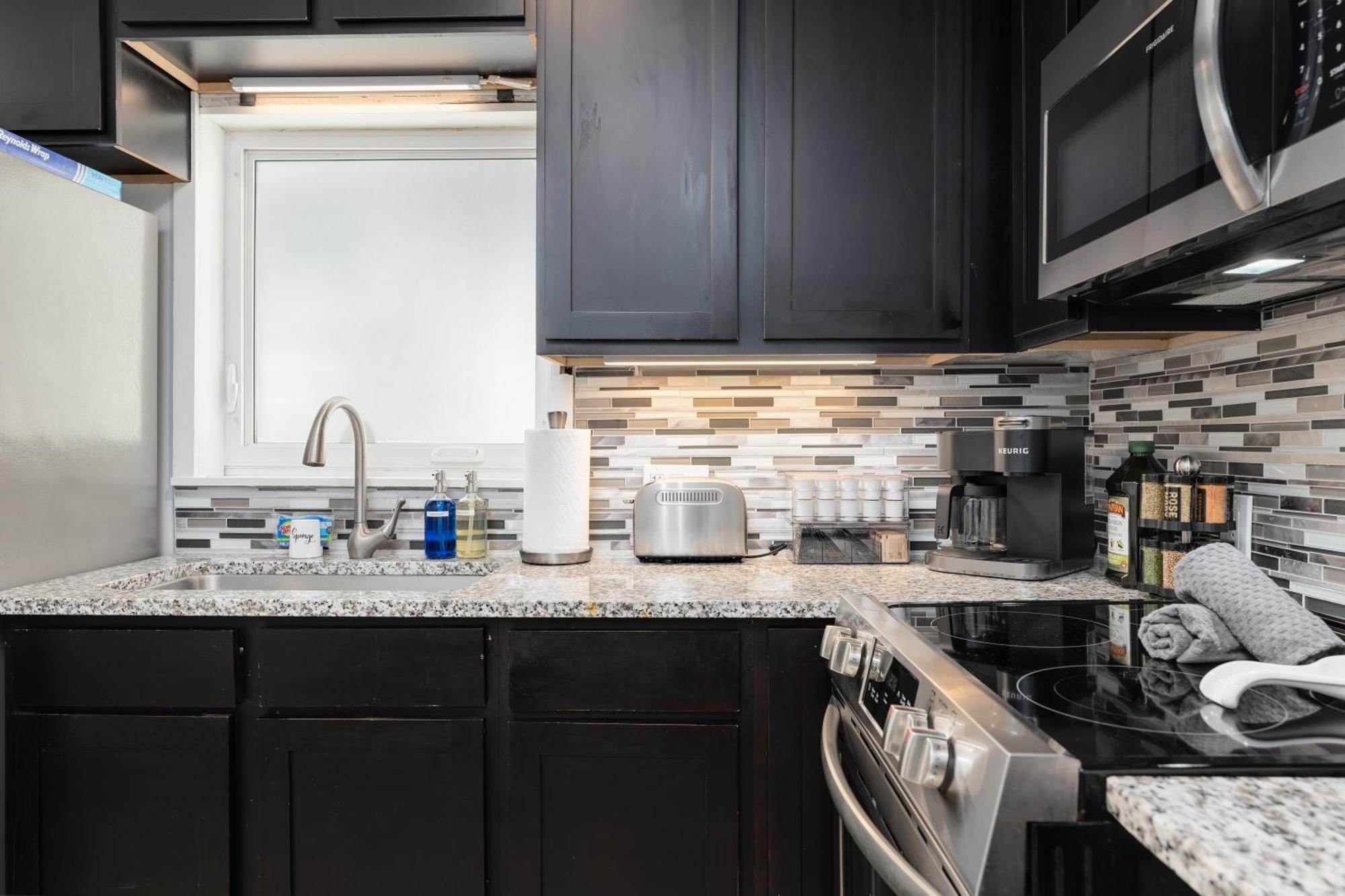 Be A Nomad Laid Back Beach Home Jacksonville Beach Ngoại thất bức ảnh