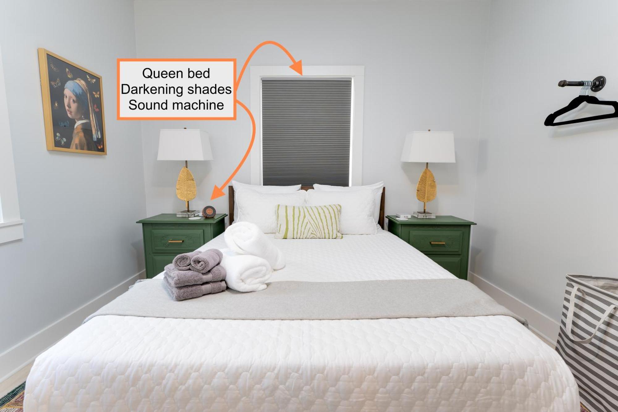 Be A Nomad Laid Back Beach Home Jacksonville Beach Ngoại thất bức ảnh